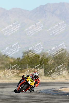 media/Jan-16-2026-CVMA Friday Practice (Fri) [[6f2bf47531]]/5-Racer 4-Trackday1/Session 4 (Turn 2 Exit)/